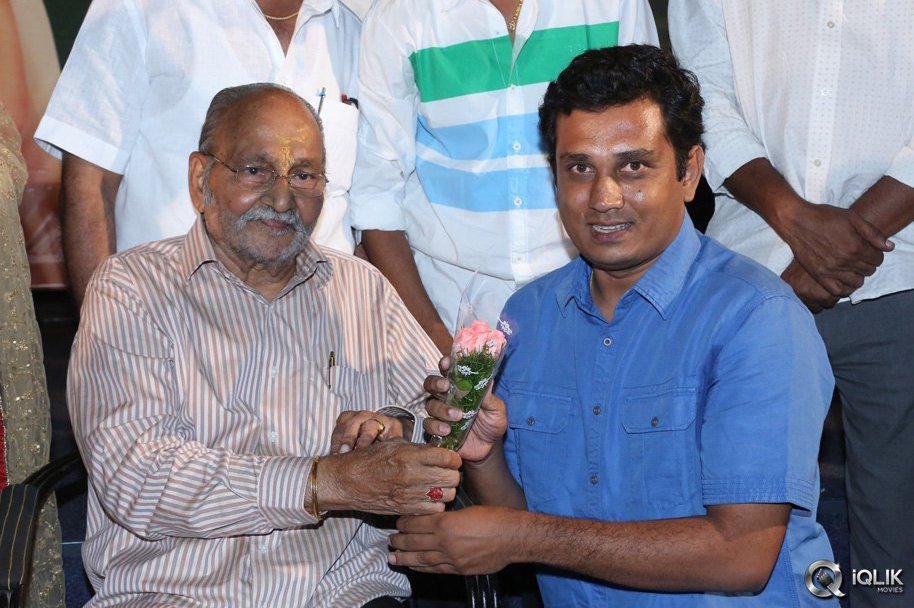 Seethavalokanam-Movie-Teaser-Launch